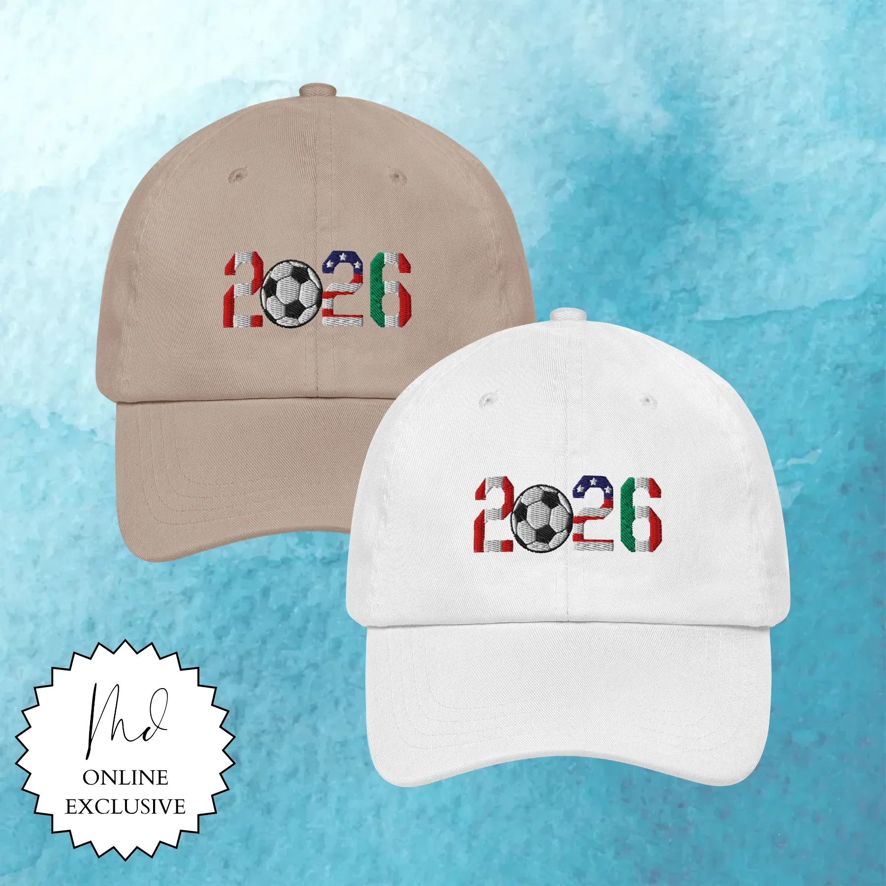 Meta Accessories